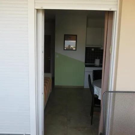 Apartamento Good View *