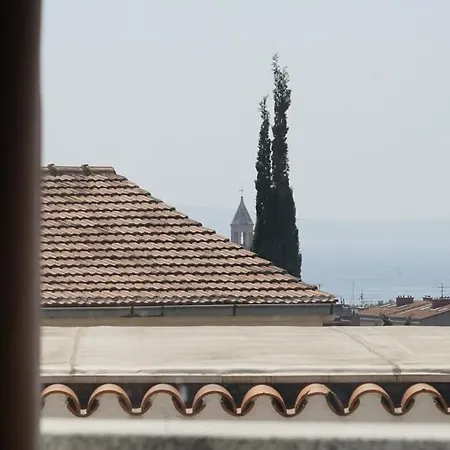 Good View Apartamento *