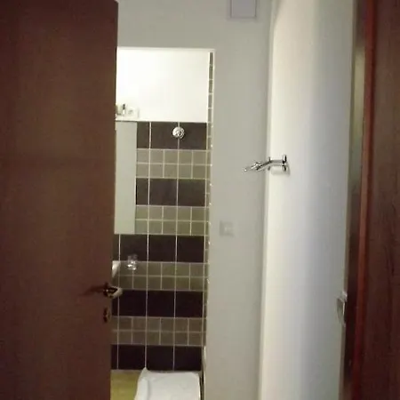 Good View Apartamento