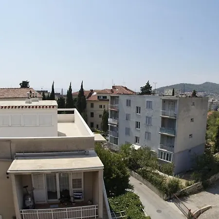 Good View Apartamento