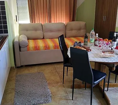Good View Apartamento