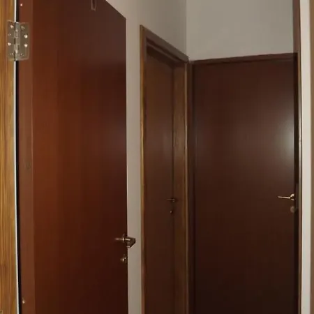 Good View Apartment Split